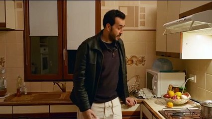 Making Of Bande-annonce (FR)