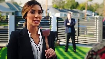 `Five Breakups and a Romance` 2023~FuLLMOvie'English-sub