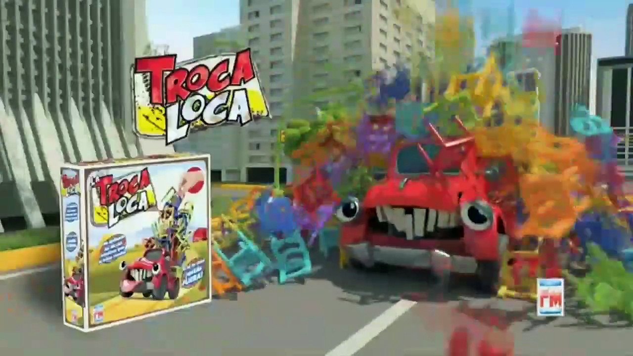 Tandas Comerciales Disney Channel LA (Feed Norte) 22 de Diciembre 2023