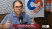 VÍDEO: Alexandre Braga anuncia reunião da oposição que definirá nome para disputar prefeitura de Conceição