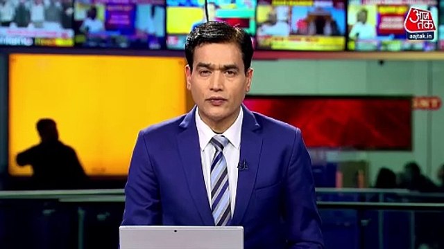 Gita to be taught to kids in schools of Gujarat