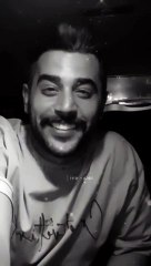 شفت ؟--❤️‍--_._.__reels _explore(MP4)