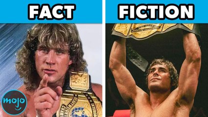 Top 10 The Iron Claw: 10 Truths & Myths You Need to Know 🤼‍♂️