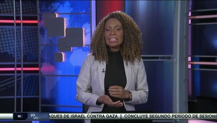 Fuerzas de ocupación de Israel incrementan los bombardeos contra Palestina
