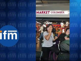 Africanos en Colombia: Historia, Cultura y Comunidad 🌍