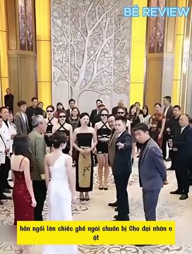 Thần Tôn Xuống Núi Diệt Trừ Xà Tinh . Diễn viên xinh Full HD