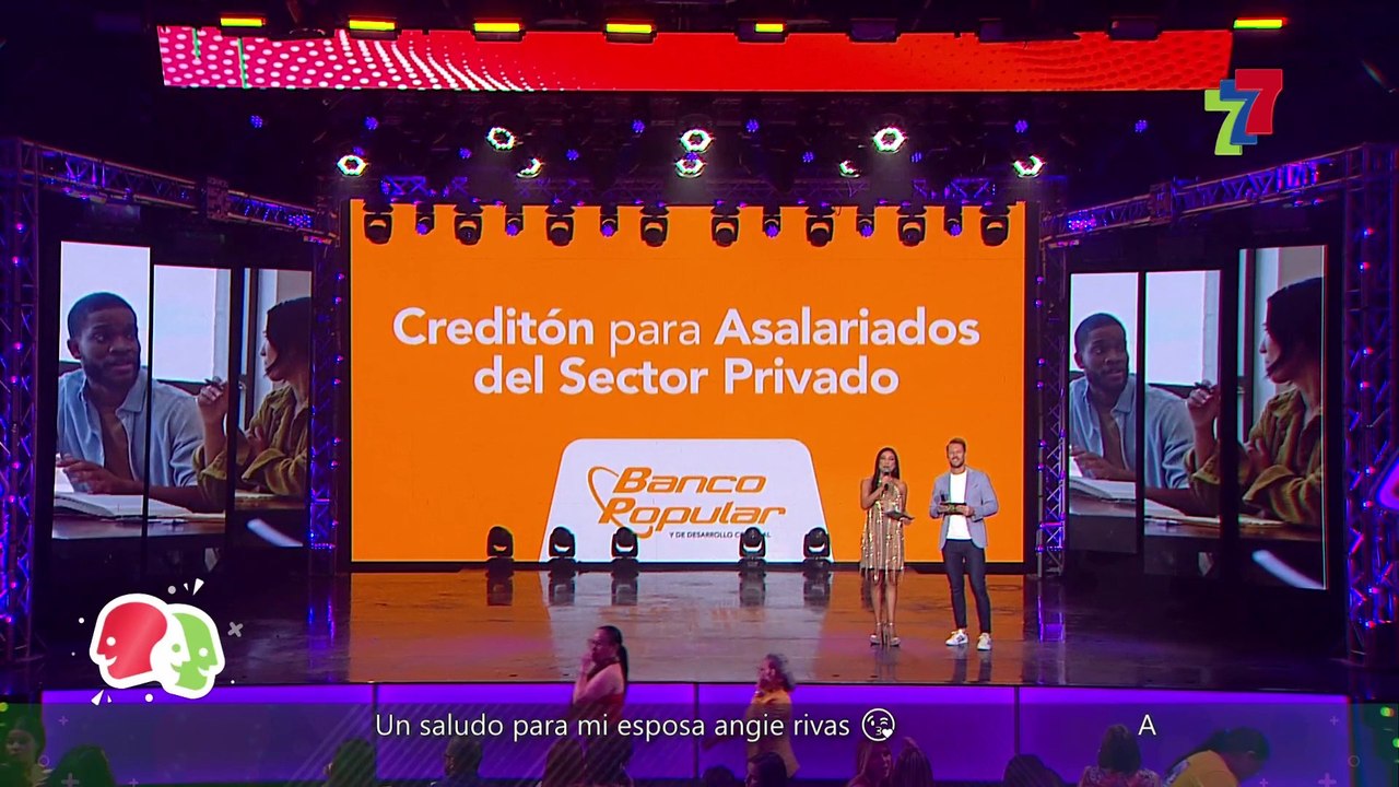 Llamando Y Ganando 3 -  22 diciembre 2023