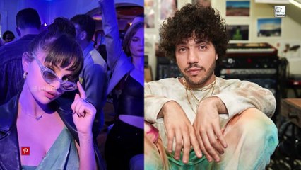 Selena Gomez's Relationship Insight: Seeking Healthy Bonds