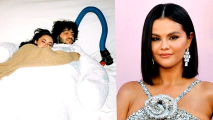 Selena Gomez's Relationship Insight: Seeking Healthy Bonds