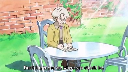 Great Detectives Poirot and Marple 38 [ Eng Sub ] Death in the Clouds - Part 3(360P)_1