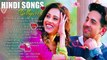 Hindi Heart Touching Songs 2023  Lut Gaye, Wafa Na Raas Aayee, Humnava Mere Song - Jubin Nautiyal