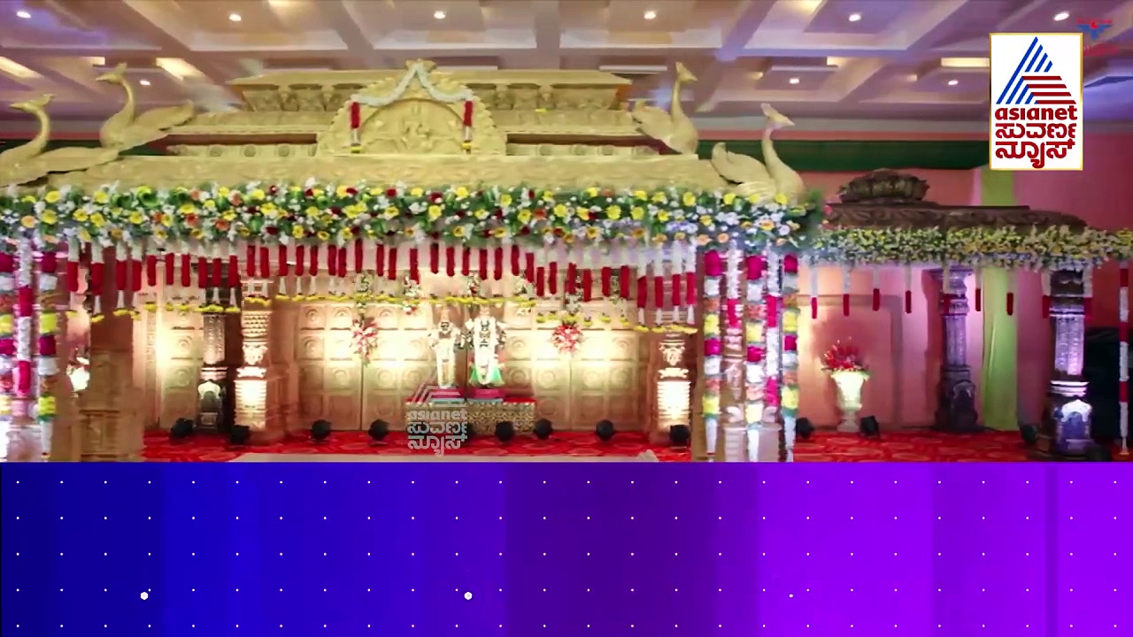 ಈ ಜೋಡಿಗಳಿಗೆ ಹೊಸ ಬದುಕು ಕೊಟ್ಟ 2023: ಈ ವರ್ಷ 2ನೇ ಮದುವೆ ಆದ ಸ್ಟಾರ್ಸ್ ಇವರೇ!