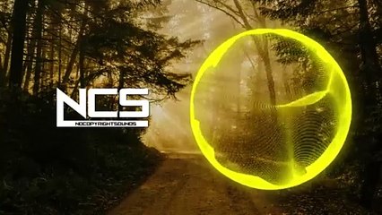 Sam Day - Every Time-See Your Face | NCS |