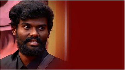Pallavi Prashanth Life తలకిందులు ..Sivaji రియాక్షన్.. Bail వచ్చినా కానీ | Filmibeat Telugu