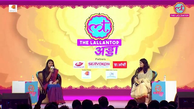 लड़के ने Masturbation पर सवाल पूछा, Doctor Cuterus का जवाब सबको हैरान कर गया! Sexual Health _ LT Adda