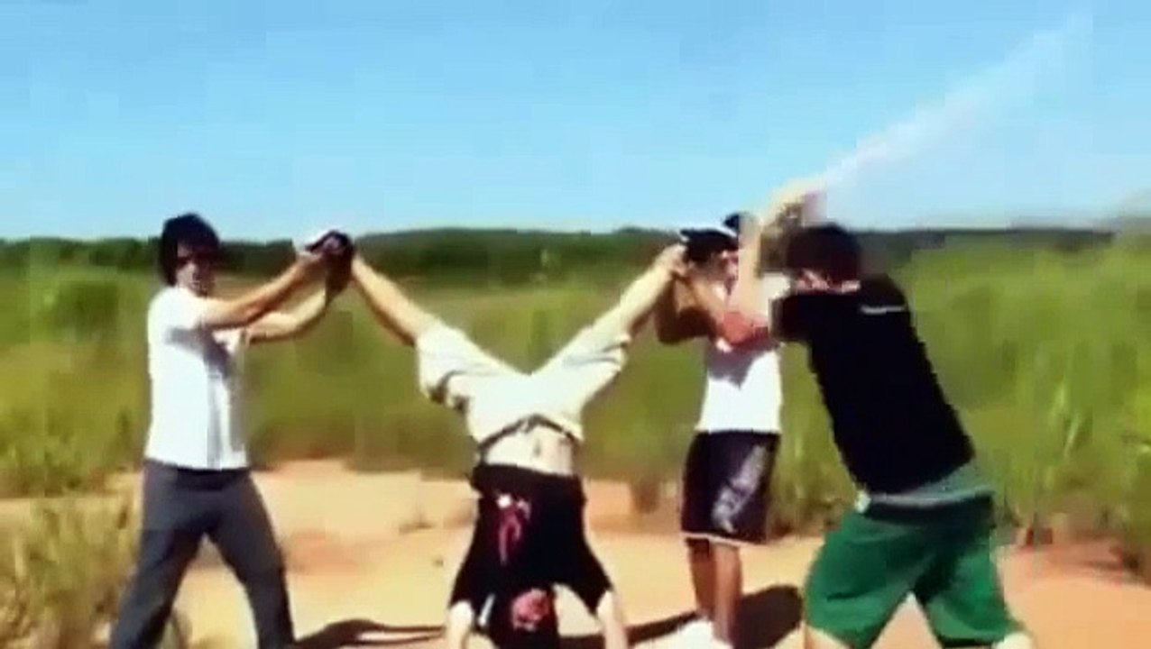 top 20 funniest (part ..1