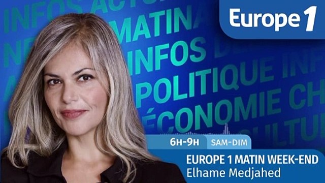 Achats de Noël : avec une inflation élevée, les ventes de jouets sont à la peine cette année