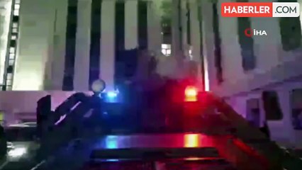 İçişleri Bakanı: SİS-2 Operasyonlarında 37 Milyon TL'lik Vergi Kaybı Engellendi