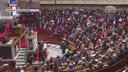 Les départements peuvent-ils aller contre la loi ?