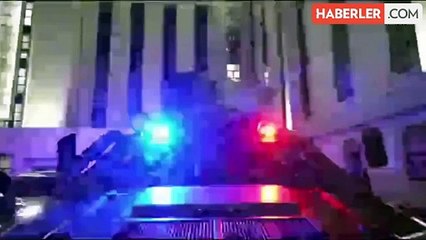 81 ilde eş zamanlı operasyon! 37 milyon TL'lik vergi kaybı engellendi