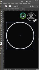 Master Adobe Illustrator: Your Complete Beginner's Guide 🎨