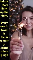 Gifts of Joy (A New Christmas Song)