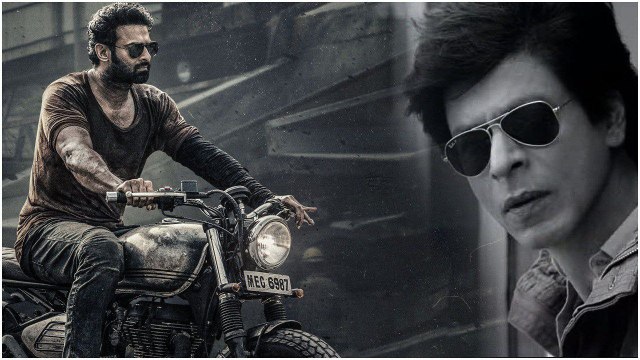 Dunki Collections బ్రేక్ ఈవెన్ సాధ్యమేనా ? Prabhas Salaar దెబ్బకి | Filmibeat Telugu