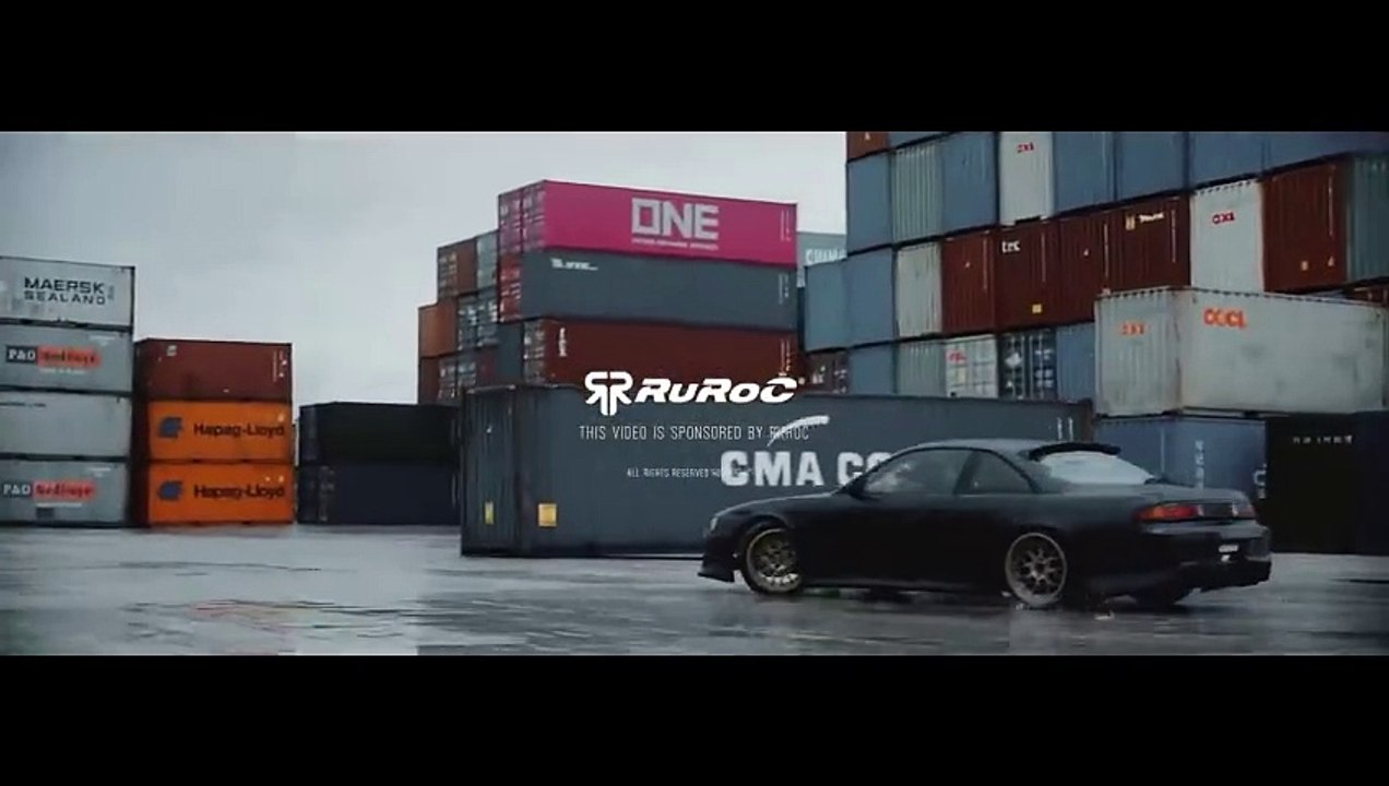 Sinny___7vvch_-_Petrunko__Numb_Slowed_Remix_____feat._Ruroc_