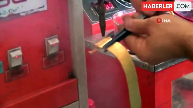 Bu hafta borsa kaybettirdi, altın ve döviz kazandırdı