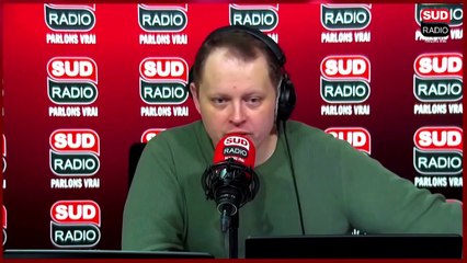 Sur la route des vacances : la prévention avec Vinci autoroutes