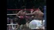 Muhammad Ali vs Leon Spinks 1 - boxing - undisputed world heavyweight title