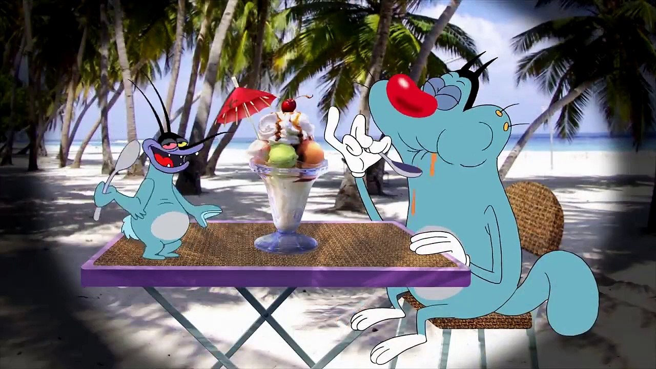 Oggy_and_the_Cockroaches_-_Ugly_dirty_