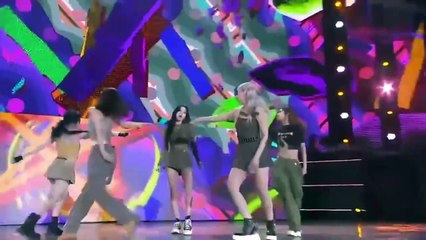 29th Dream Concert in Busan 'Part 4