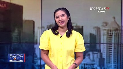 Singgung Belum Ada Dana Investor Masuk, Mahfud Sebut Ada Pihak Tertentu Kuasai Lahan IKN!