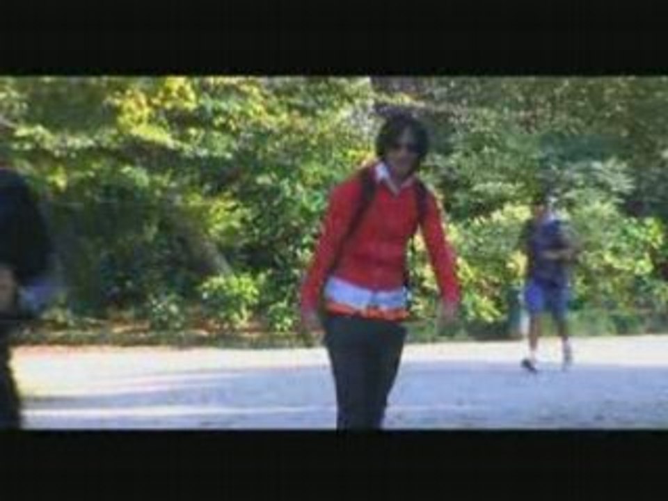 Anti tecktonik - jeans slim