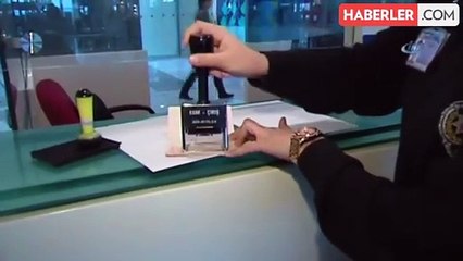 Türkiye'den 6 ülkeye vize muafiyeti