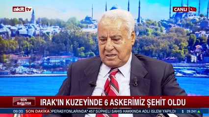 BMGK'nın Gazze kararı