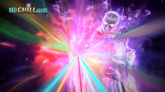 Thần Lan Kỳ Vực Vô Song Châu Tập 45 Thuyết Minh - 1 tác phẩm cùng tác giả với đấu la đại lục