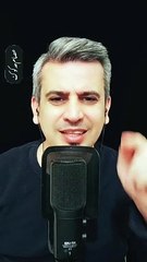 خواطر راقية 5