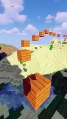 The Incredible Backstory of Minecraft - How One Man's Passion Project Became a Global Sensation