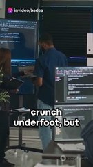 Machine Learning_ A Minute Marvel