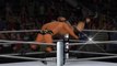 WWE Randy Orton vs Mason Ryan Raw 14 March 2011 | WWE 12 Wii Dolphin emulator
