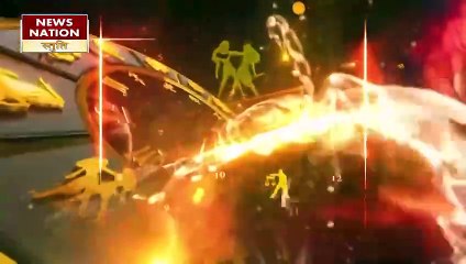 Virgo Today Horoscope: कन्या राशिवालों को कीमती सलाह से लाभ, जानें कैसा रहेगा 23 दिसंबर