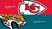 Kansas City Chiefs vs. Jacksonville Jaguars, nfl football highlights, NFL 2023 Week 2