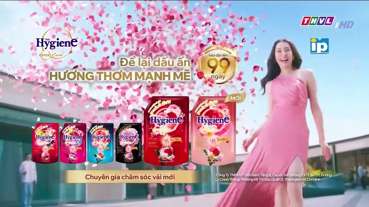 ÂM MƯU VÀ TÌNH YÊU - PHẦN 2 - TẬP 106 - XEM PHAN 2 PHIM AM MUU VA TINH YEU P2 - TAP 107