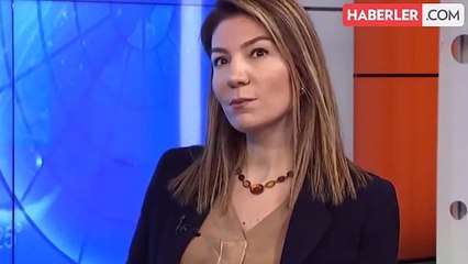 Prof. Dr. Fatma Özkul, TCMB Para Politikası Kurulu üyeliğine atandı
