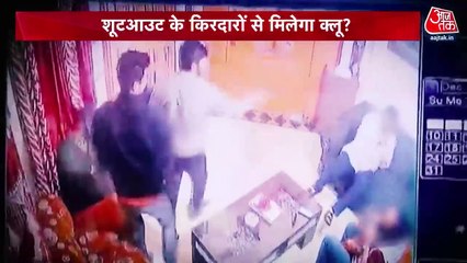Vardaat: Where's mastermind of Gogamedi murder Rohit Godara?