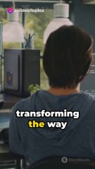 Prompting Engineering_ The AI Whisperer