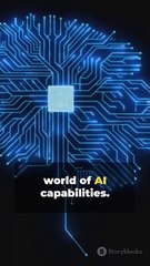 HARPA AI_ Revolutionizing Web Automation