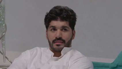 مسلسل عندما يزهر الخريف الموسم الثانى الحلقة 24